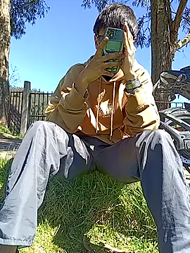 Snapshot of Cuervo_maniaco chatting on 02/27/26, 02:50 Cuervo maniaco online show from 02/27/26, 02:50