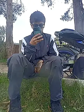 Snapshot of Cuervo_maniaco chatting on 02/28/26, 04:30 Cuervo maniaco online show from 02/28/26, 04:30