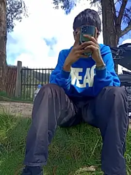 Snapshot of Cuervo_maniaco chatting on 03/19/26, 03:05 Cuervo maniaco online show from 03/19/26, 03:05