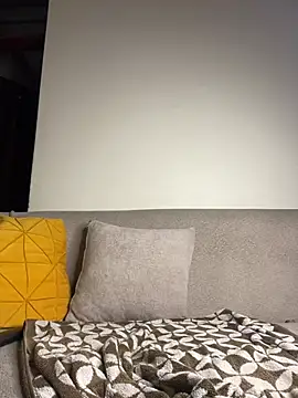 horny ebonyy online show from 01/18/26, 03:38