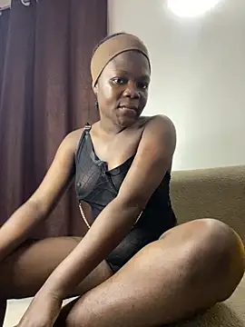 horny ebonyy online show from 03/07/26, 07:49