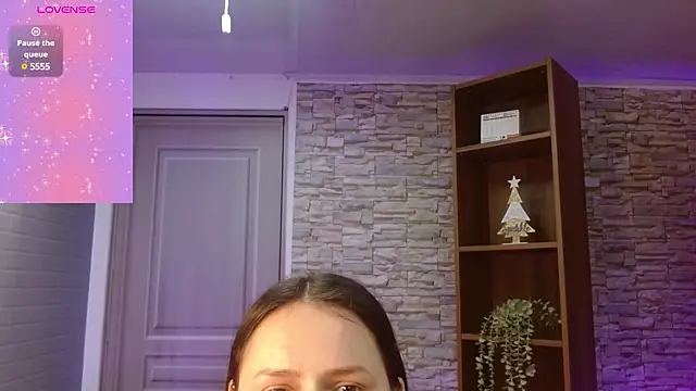 Manuela bela online show from 03/01/25, 11:06