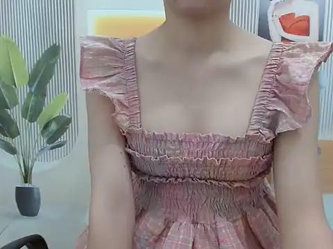 Jikey98 online show from 10/11/25, 04:49