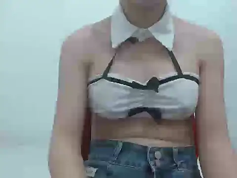 Jikey98 online show from 04/14/26, 12:38