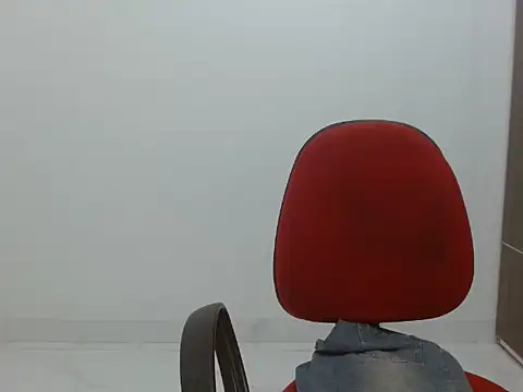 Jikey98 online show from 04/20/26, 01:03