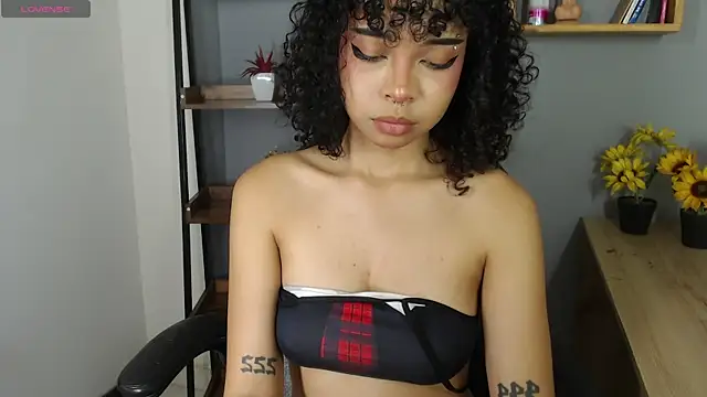 north sweet  online show from 04/30/26, 08:57
