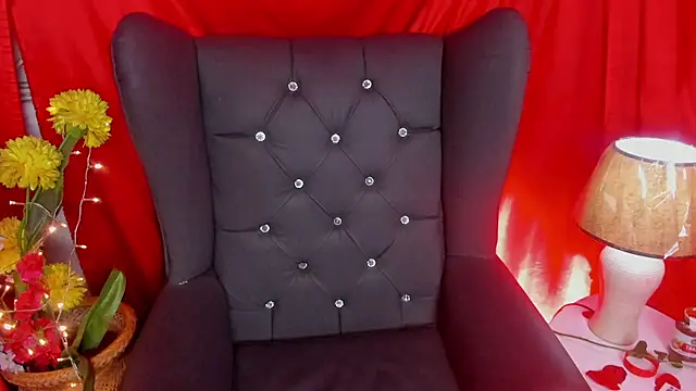 wini fer online show from 02/14/25, 11:20