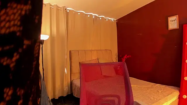 wini fer online show from 03/02/26, 01:29