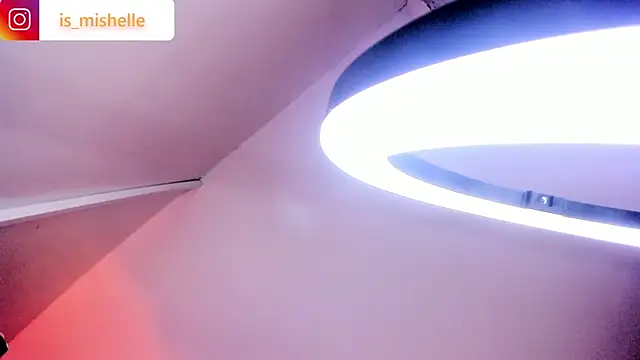  mishelle online show from 09/26/25, 04:38