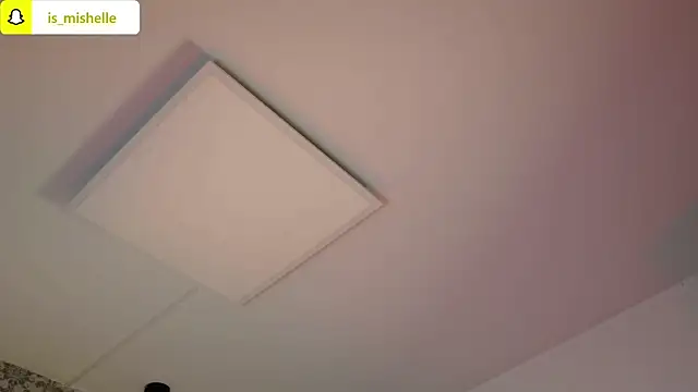  mishelle online show from 07/09/26, 06:06