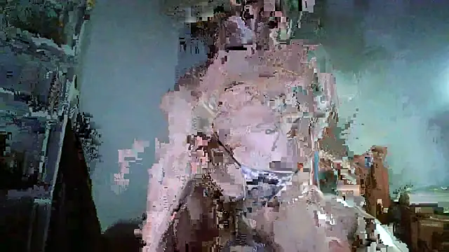 Phaedrablixxxa online show from 04/03/26, 03:04