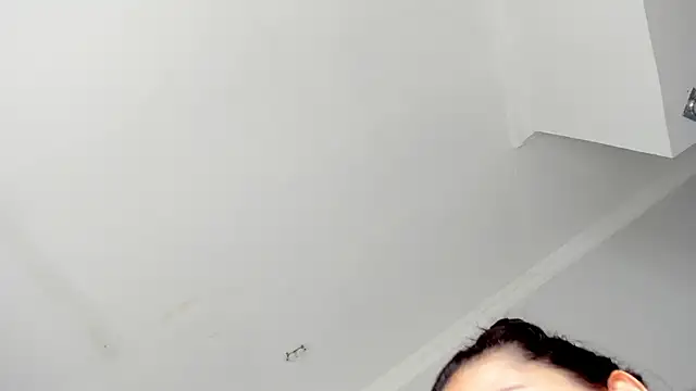 TifanyWhite  online show from 02/14/25, 08:37