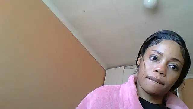 Snapshot of NAUGHTYSHALOTXX chatting on 06/29/26, 08:53 NAUGHTYSHALOTXX online show from 06/29/26, 08:53
