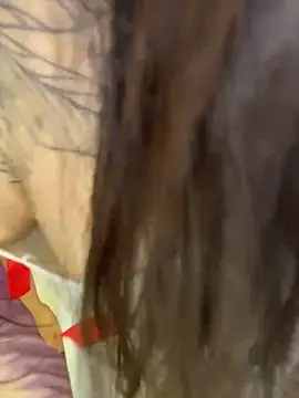 Mizztikaa online show from 01/05/26, 06:00