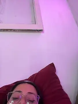 Mizztikaa online show from 02/17/26, 08:15