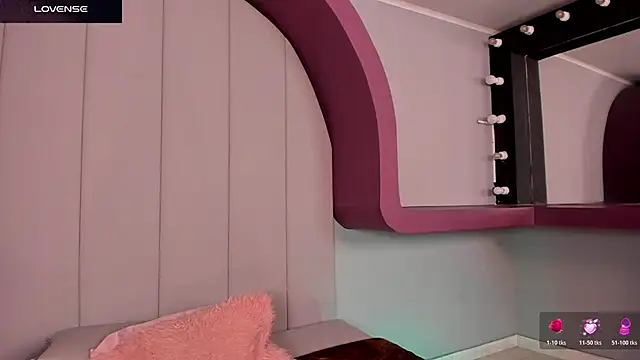 morganlake  online show from 11/26/25, 12:33