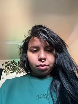 Fantasies Slave online show from 03/04/26, 03:07