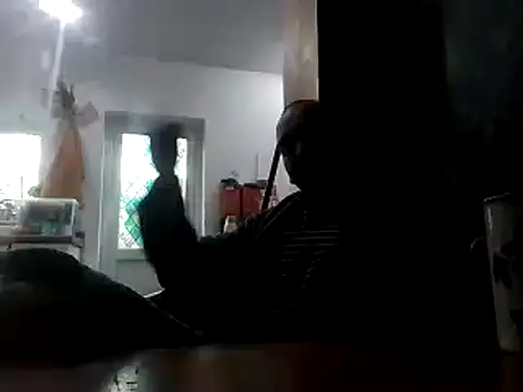 Snapshot of DrbigdickUK chatting on 10/25/25, 07:38 DrbigdickUK online show from 10/25/25, 07:38