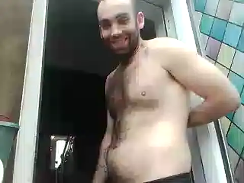 Snapshot of DrbigdickUK chatting on 11/01/25, 09:55 DrbigdickUK online show from 11/01/25, 09:55