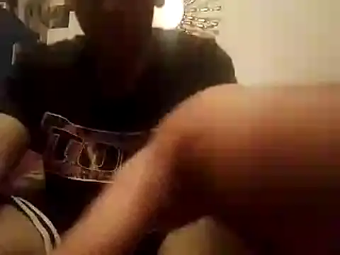 Snapshot of DrbigdickUK chatting on 11/02/25, 08:33 DrbigdickUK online show from 11/02/25, 08:33