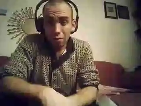 Snapshot of DrbigdickUK chatting on 11/10/25, 09:14 DrbigdickUK online show from 11/10/25, 09:14