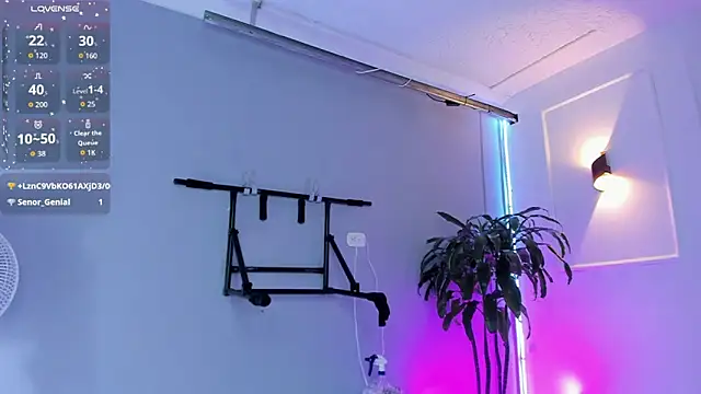 Rob saenz  online show from 11/13/25, 03:55