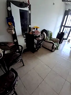 leoytessa 10 online show from 02/19/25, 01:28