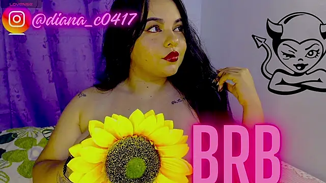 leoytessa 10 online show from 02/22/25, 02:30