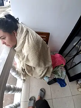 leoytessa 10 online show from 03/08/25, 01:36