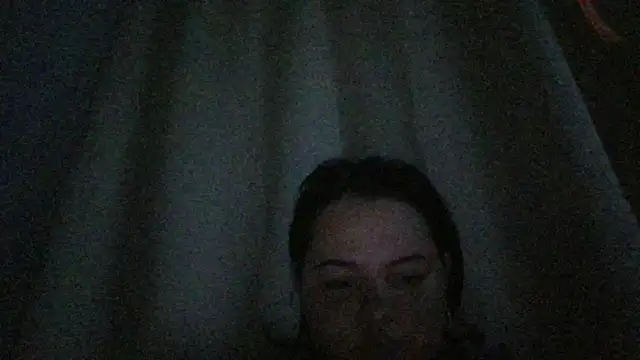 leoytessa 10 online show from 11/16/25, 05:24