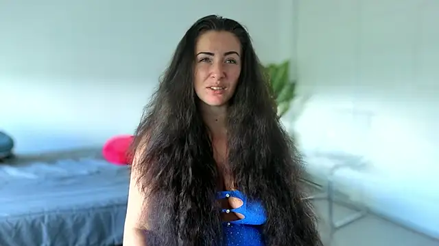 Sapphir3xoxo online show from 09/16/25, 02:51