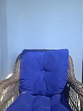 Sapphir3xoxo online show from 03/26/26, 02:55