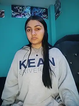 Nahiara velez online show from 02/14/26, 10:17