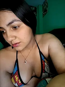 Snapshot of Nahiara_velez chatting on 05/30/26, 12:19 Nahiara velez online show from 05/30/26, 12:19