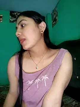 Snapshot of Nahiara_velez chatting on 05/30/26, 11:46 Nahiara velez online show from 05/30/26, 11:46