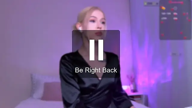 StacyWorry online show from 04/05/26, 07:11