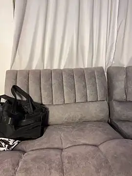 eva y marcelo online show from 09/20/25, 11:22