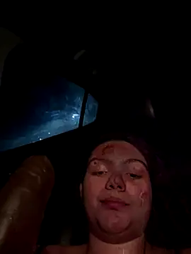 eva y marcelo online show from 09/20/25, 11:28