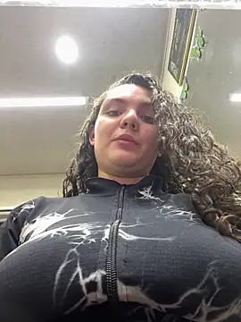 eva y marcelo online show from 10/03/25, 12:07