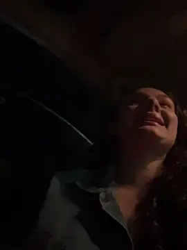 eva y marcelo online show from 10/20/25, 01:39