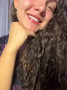 eva y marcelo online show from 01/15/26, 01:10