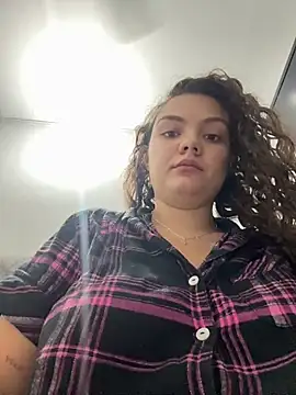 eva y marcelo online show from 01/19/26, 12:20