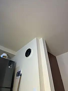 eva y marcelo online show from 03/01/26, 12:18