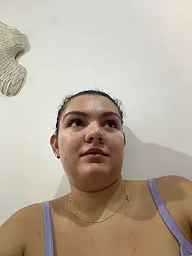 eva y marcelo online show from 04/04/26, 12:13