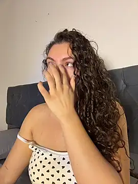 eva y marcelo online show from 04/26/26, 11:30