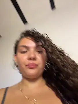 eva y marcelo online show from 05/10/26, 11:37