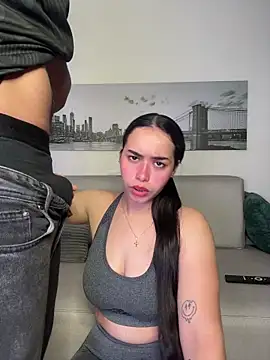 SophieRoyals online show from 05/06/26, 12:54