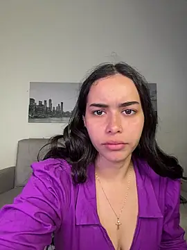 SophieRoyals online show from 05/30/26, 11:51