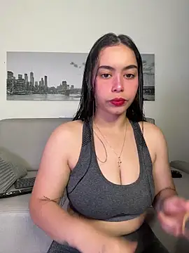 SophieRoyals online show from 06/06/26, 12:43