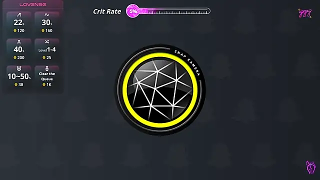 victoria jones online show from 03/30/26, 12:17